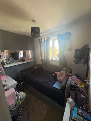 Photo 2- click for photo gallery